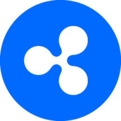 Cryptocurrency {name:ru} Ripple USD RLUSD Cryptocurrency {name:ru} Ripple USD RLUSD
