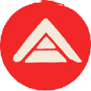 Cryptocurrency {name:ru} RisingSun RSUN Cryptocurrency {name:ru} RisingSun RSUN