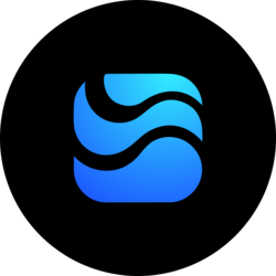 Cryptocurrency {name:ru} River RIVER Cryptocurrency {name:ru} River RIVER