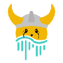 Cryptocurrency {name:ru} RivrFloki RIVRFLOKI