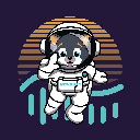Cryptocurrency {name:ru} RivrKitty RKITTY Cryptocurrency {name:ru} RivrKitty RKITTY