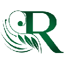 Cryptocurrency {name:ru} RobiniaSwap Token RBS Cryptocurrency {name:ru} RobiniaSwap Token RBS