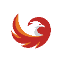 Cryptocurrency {name:ru} ROBINOS RBN Cryptocurrency {name:ru} ROBINOS RBN