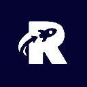 Cryptocurrency {name:ru} Rocket Launchpad RCKT Cryptocurrency {name:ru} Rocket Launchpad RCKT