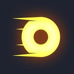 Cryptocurrency {name:ru} Rollbit Coin RLB