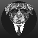 Cryptocurrency {name:ru} ROTTSCHILD ROTTS