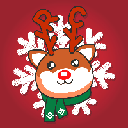 Cryptocurrency {name:ru} Rudolph Coin RUDOLPH