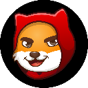 Cryptocurrency {name:ru} Ruffy Coin RUFFY
