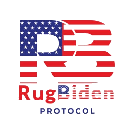 Cryptocurrency {name:ru} RUG BIDEN RUGBID Cryptocurrency {name:ru} RUG BIDEN RUGBID