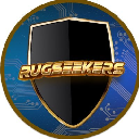 Cryptocurrency {name:ru} RugSeekers SEEK