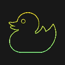 Cryptocurrency {name:ru} Rush DeFi RUSH