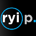 Cryptocurrency {name:ru} RYI Platinum RYIP