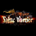 Cryptocurrency {name:ru} Sabac Warrior SW