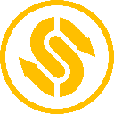 Cryptocurrency {name:ru} Safari SFR