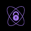 Cryptocurrency {name:ru} SAFE Community Token SAFECOM
