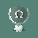 Cryptocurrency {name:ru} SafeOHM SOHM