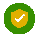 Cryptocurrency {name:ru} Safe Protocol SAFEP Cryptocurrency {name:ru} Safe Protocol SAFEP
