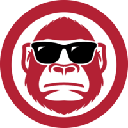 Cryptocurrency {name:ru} SafeApe USDA Cryptocurrency {name:ru} SafeApe USDA