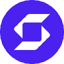 Cryptocurrency {name:ru} SafePal Token SFP Cryptocurrency {name:ru} SafePal Token SFP