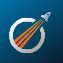 Cryptocurrency {name:ru} SaferMoon SAFERMOON Cryptocurrency {name:ru} SaferMoon SAFERMOON