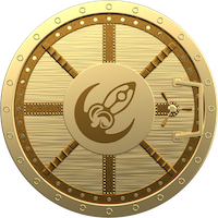 Cryptocurrency {name:ru} SafeVault VAULT Cryptocurrency {name:ru} SafeVault VAULT