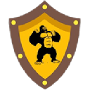 Cryptocurrency {name:ru} SafeYield SAFEYIELD Cryptocurrency {name:ru} SafeYield SAFEYIELD