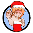 Cryptocurrency {name:ru} Santas War NFT Epic SANTAWAR