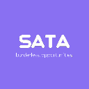 Cryptocurrency {name:ru} Sata Exchange SATAX