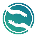 Cryptocurrency {name:ru} SaveTheWorld SAVE Cryptocurrency {name:ru} SaveTheWorld SAVE