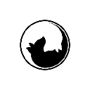 Cryptocurrency {name:ru} Scary Chain Capital v1 SCC Cryptocurrency {name:ru} Scary Chain Capital v1 SCC