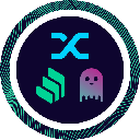 Cryptocurrency {name:ru} sDEFI SDEFI Cryptocurrency {name:ru} sDEFI SDEFI