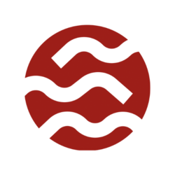 Cryptocurrency {name:ru} Sei SEI