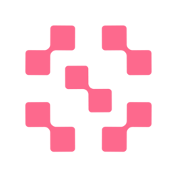 Cryptocurrency {name:ru} Sentient SENT