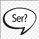 Cryptocurrency {name:ru} SER SER Cryptocurrency {name:ru} SER SER
