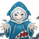 Cryptocurrency {name:ru} Shark Girl SGIRL Cryptocurrency {name:ru} Shark Girl SGIRL