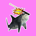 Cryptocurrency {name:ru} SharkBonk SBONK Cryptocurrency {name:ru} SharkBonk SBONK