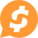 Cryptocurrency {name:ru} Sharpay S