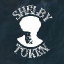 Cryptocurrency {name:ru} Shelby TOKEN SBY