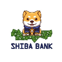 Cryptocurrency {name:ru} Shiba Bank SHIBABANK Cryptocurrency {name:ru} Shiba Bank SHIBABANK