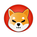 Cryptocurrency {name:ru} Shiba Inu SHIB