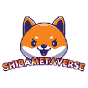 Cryptocurrency {name:ru} Shiba Metaverse SHIBMETA Cryptocurrency {name:ru} Shiba Metaverse SHIBMETA