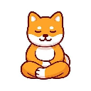 Cryptocurrency {name:ru} Shiba Monk SHIBAMONK Cryptocurrency {name:ru} Shiba Monk SHIBAMONK