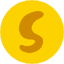 Cryptocurrency {name:ru} Shibance WOOF Cryptocurrency {name:ru} Shibance WOOF