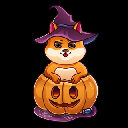 Cryptocurrency {name:ru} Shibboo Inu SHIBBOO Cryptocurrency {name:ru} Shibboo Inu SHIBBOO