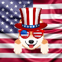 Cryptocurrency {name:ru} Shibmerican SHIBMERICAN