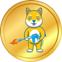 Cryptocurrency {name:ru} Shibonics SNIS