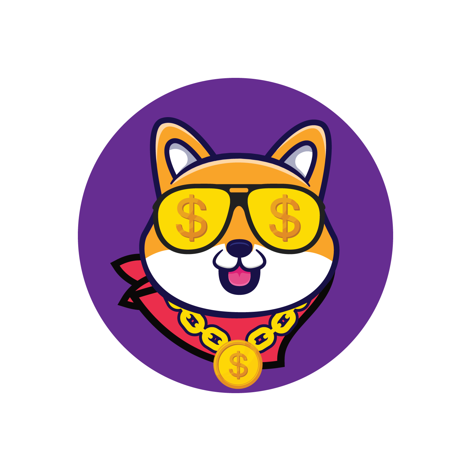 Cryptocurrency {name:ru} ShibYield Inu SHIBYIELD Cryptocurrency {name:ru} ShibYield Inu SHIBYIELD