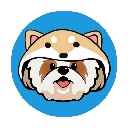Cryptocurrency {name:ru} Shitzu Inu SHITZUINU Cryptocurrency {name:ru} Shitzu Inu SHITZUINU