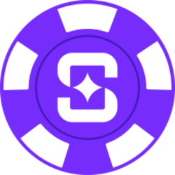 Cryptocurrency {name:ru} Shuffle SHFL