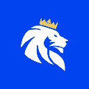 Cryptocurrency {name:ru} Simba Empire SIM Cryptocurrency {name:ru} Simba Empire SIM